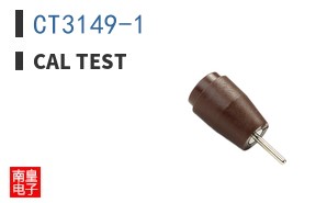 CT3149-1 ͼƬ